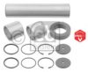 MERCE 3075860033 Repair Kit, kingpin